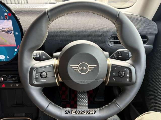 Bmw MINI 2024-07 8208713-12