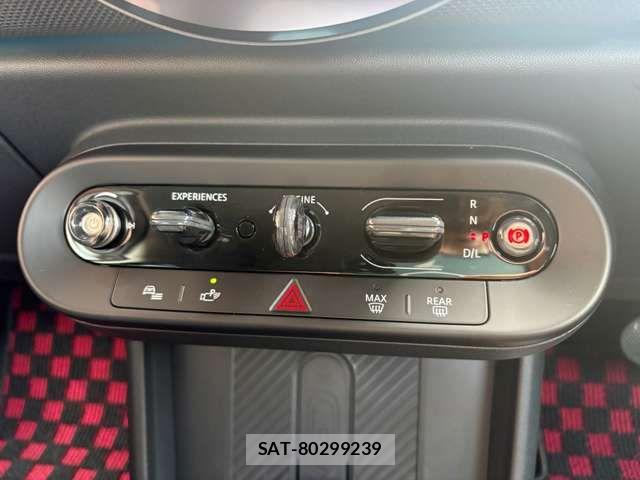 Bmw MINI 2024-07 8208713-14