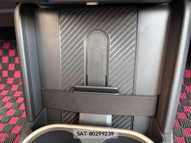 Bmw MINI 2024-07 8208713-15
