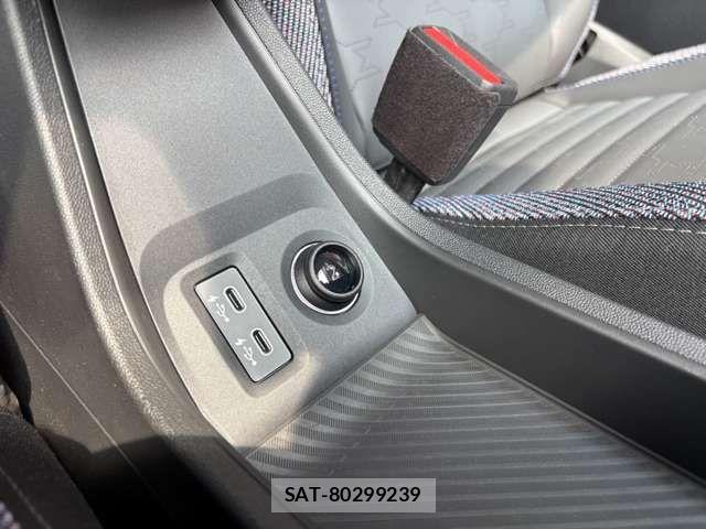 Bmw MINI 2024-07 8208713-16