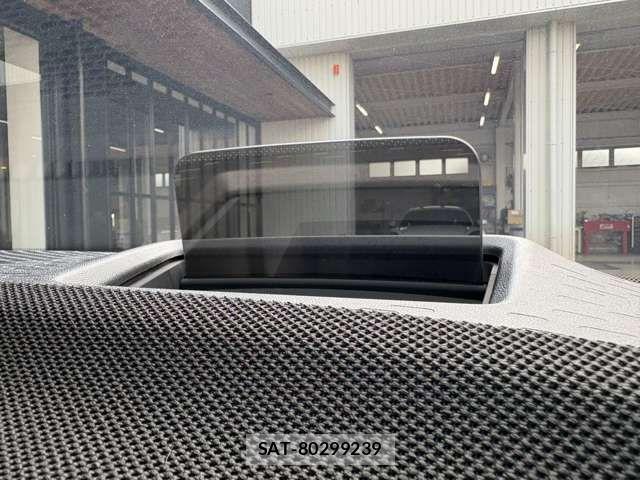 Bmw MINI 2024-07 8208713-17