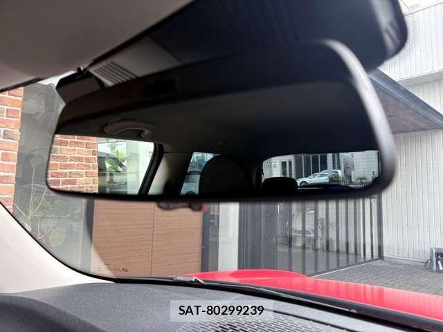 Bmw MINI 2024-07 8208713-18