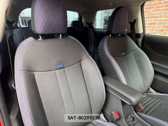 Bmw MINI 2024-07 8208713-19