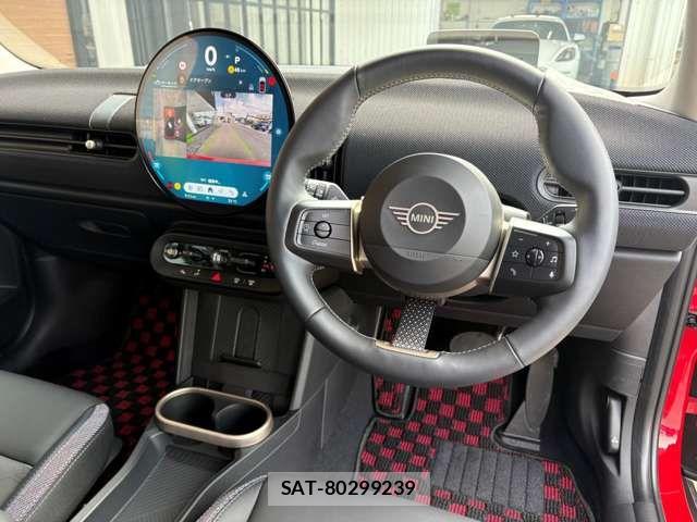 Bmw MINI 2024-07 8208713-3