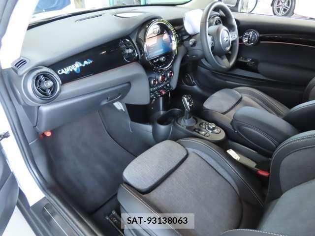 Bmw MINI 2024-04 8208723-10