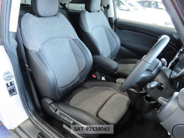 Bmw MINI 2024-04 8208723-11