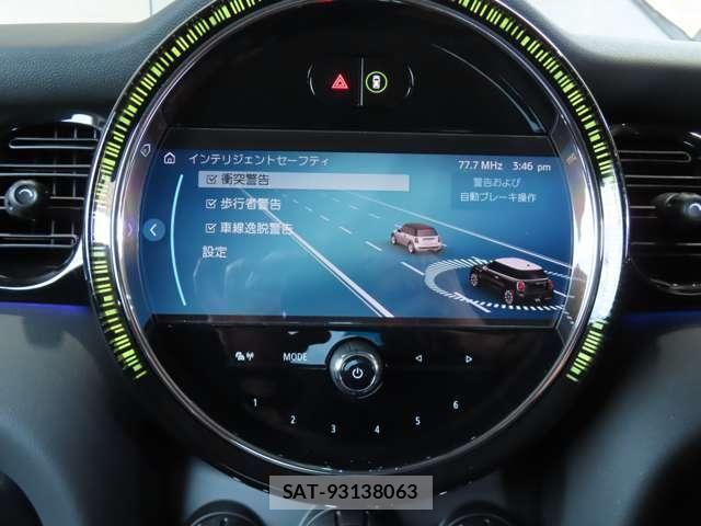 Bmw MINI 2024-04 8208723-14