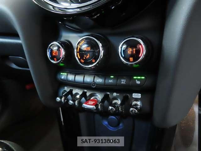 Bmw MINI 2024-04 8208723-15
