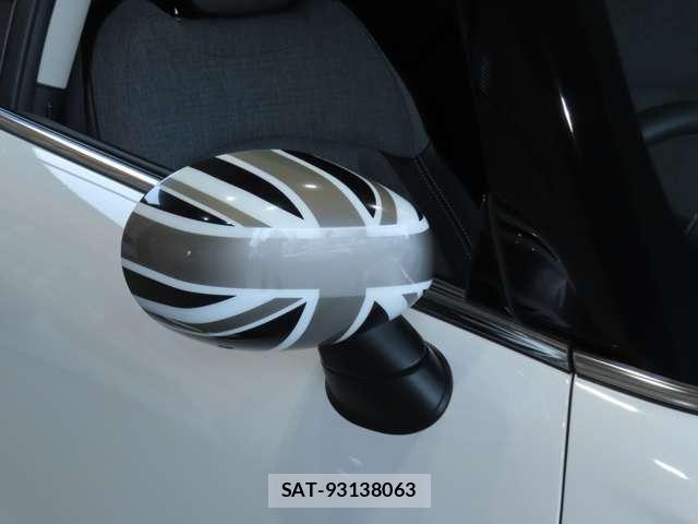 Bmw MINI 2024-04 8208723-28