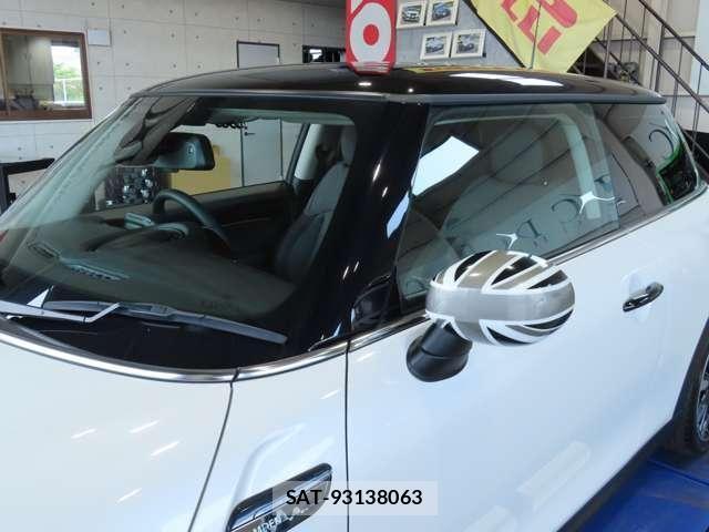 Bmw MINI 2024-04 8208723-29