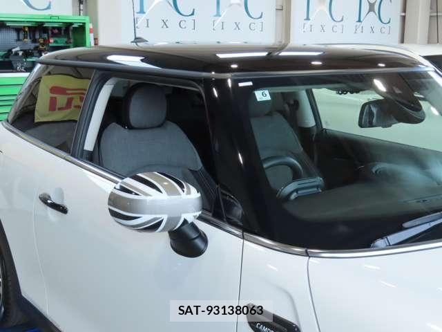 Bmw MINI 2024-04 8208723-3