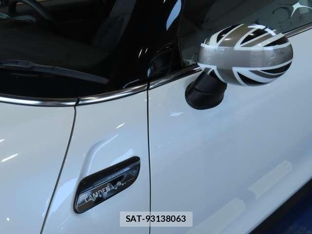 Bmw MINI 2024-04 8208723-5