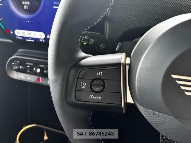 Bmw MINI 2024-09 8208721-10