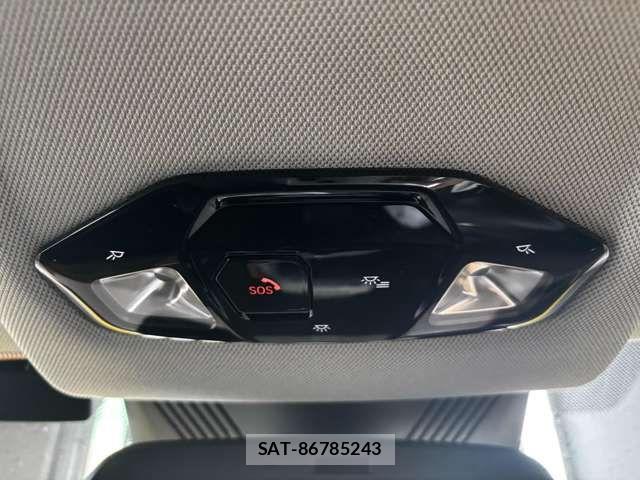 Bmw MINI 2024-09 8208721-12