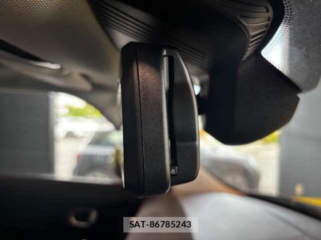 Bmw MINI 2024-09 8208721-13