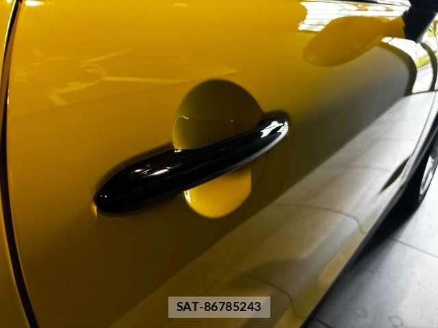 Bmw MINI 2024-09 8208721-5