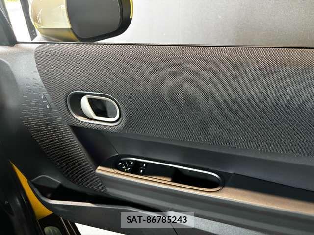 Bmw MINI 2024-09 8208721-6