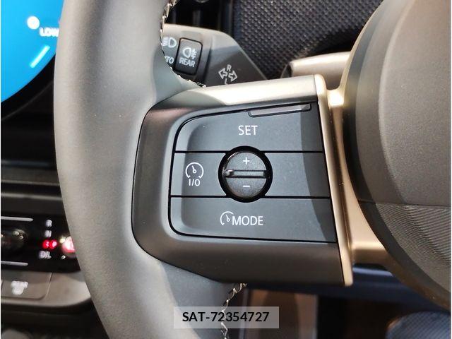Bmw MINI 2024-12 8208717-9