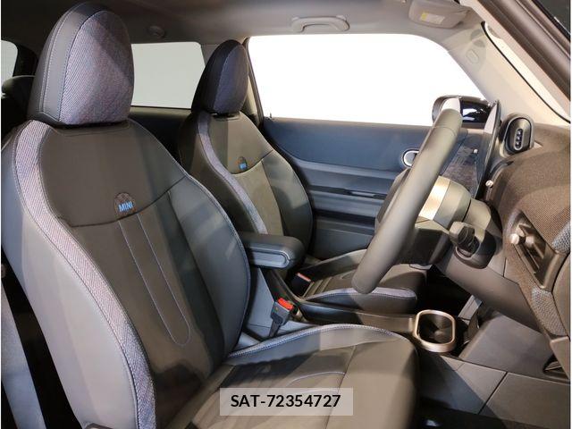 Bmw MINI 2024-12 8208717-1
