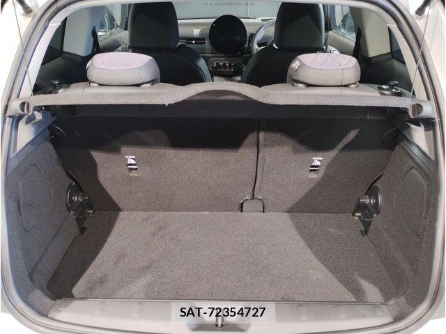 Bmw MINI 2024-12 8208717-3