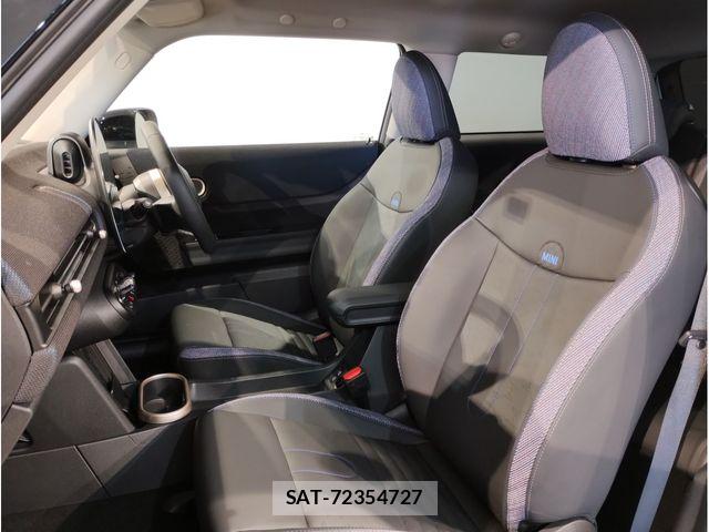 Bmw MINI 2024-12 8208717-4