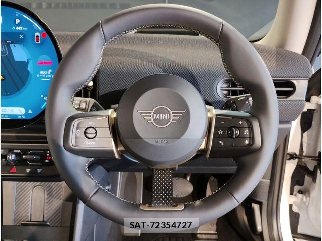 Bmw MINI 2024-12 8208717-5