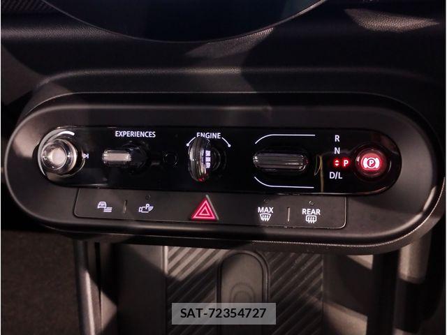 Bmw MINI 2024-12 8208717-6