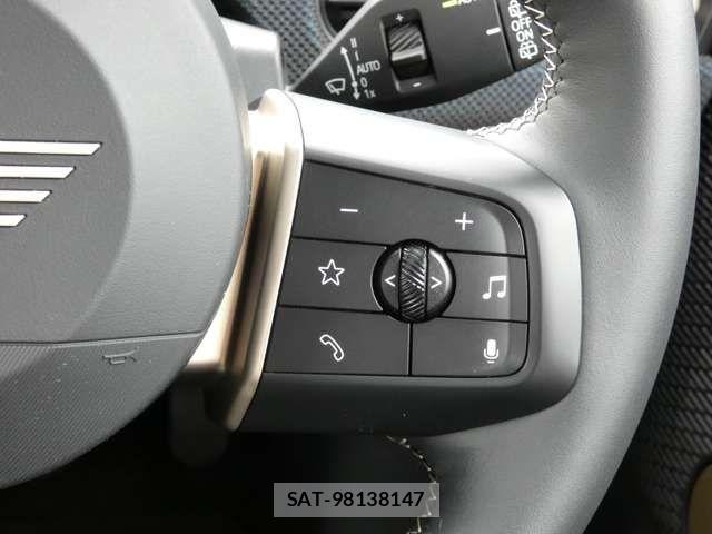 Bmw MINI 2024-08 8208719-9