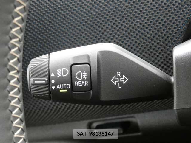 Bmw MINI 2024-08 8208719-10