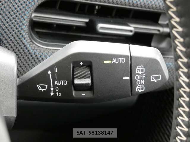 Bmw MINI 2024-08 8208719-11