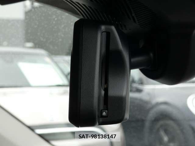 Bmw MINI 2024-08 8208719-16