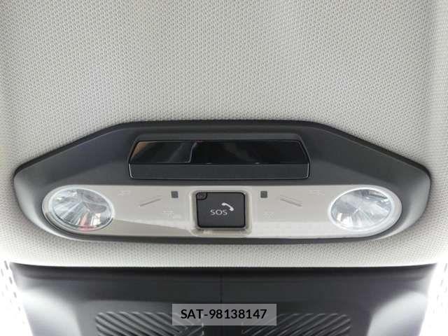 Bmw MINI 2024-08 8208719-17