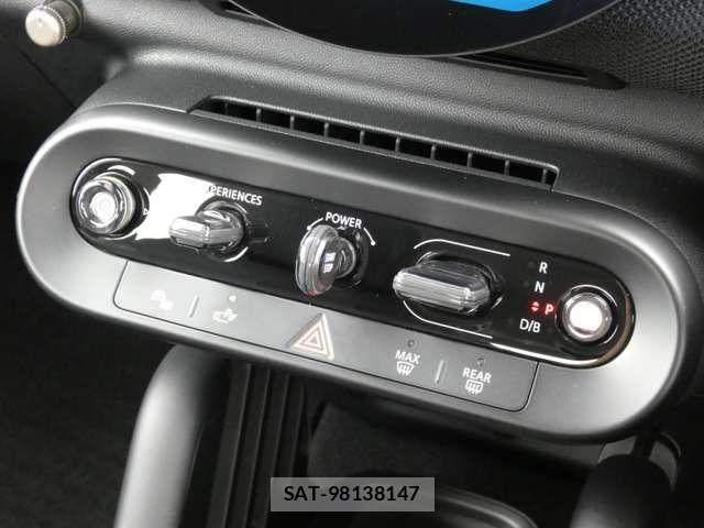 Bmw MINI 2024-08 8208719-18