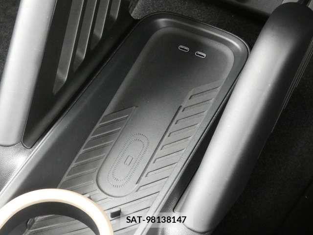 Bmw MINI 2024-08 8208719-19