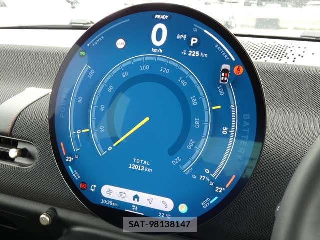 Bmw MINI 2024-08 8208719-5