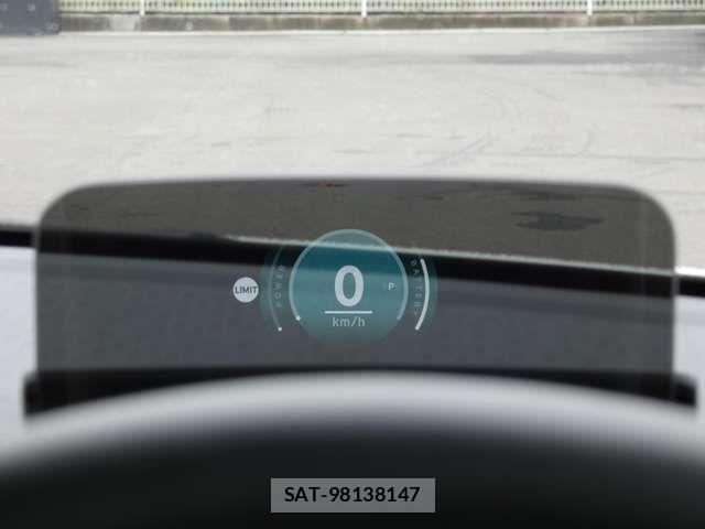 Bmw MINI 2024-08 8208719-6