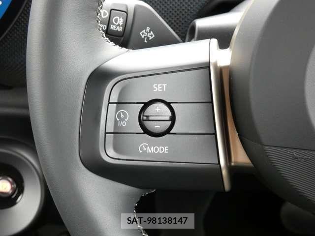 Bmw MINI 2024-08 8208719-8