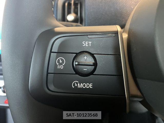 Bmw MINI 2025-10 8208716-9