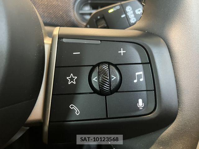 Bmw MINI 2025-10 8208716-10