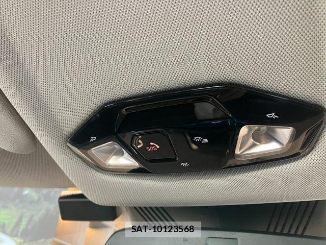 Bmw MINI 2025-10 8208716-11