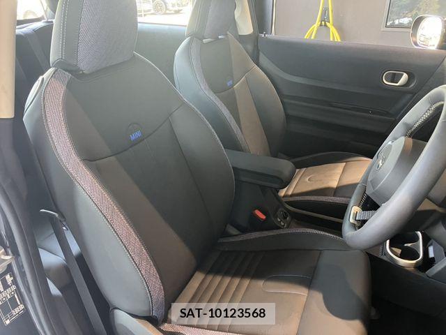 Bmw MINI 2025-10 8208716-14