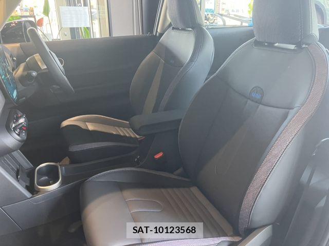 Bmw MINI 2025-10 8208716-16