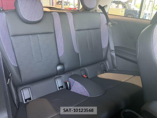 Bmw MINI 2025-10 8208716-2