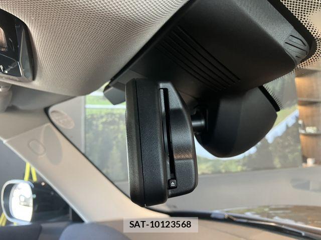 Bmw MINI 2025-10 8208716-6
