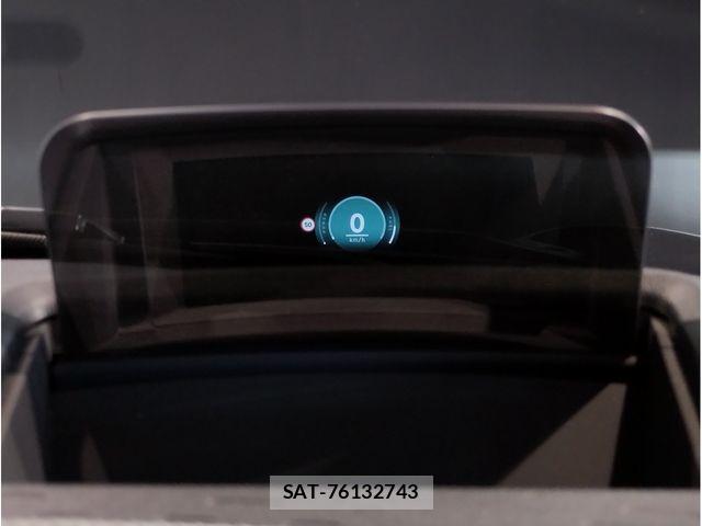 Bmw MINI 2024-10 8208715-9