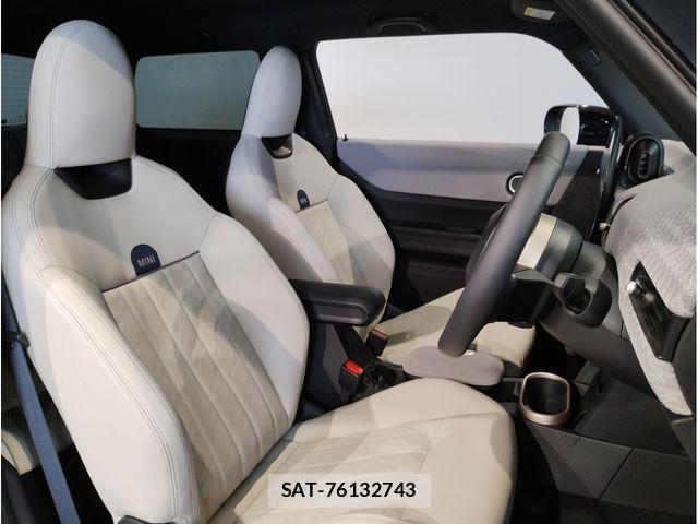 Bmw MINI 2024-10 8208715-1