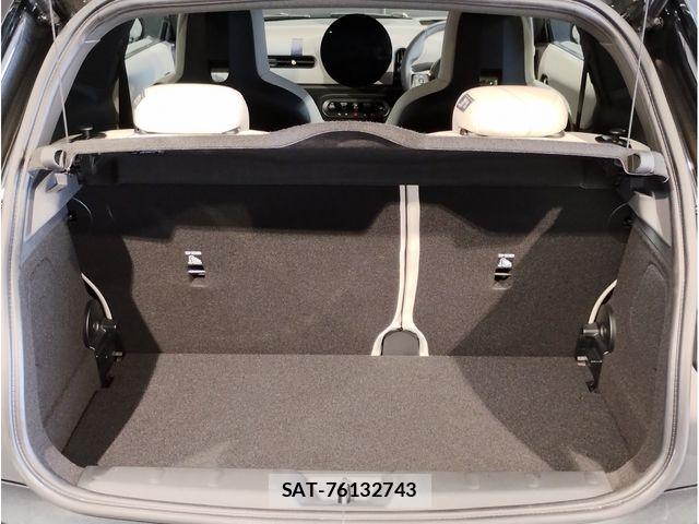 Bmw MINI 2024-10 8208715-3