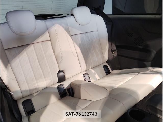 Bmw MINI 2024-10 8208715-4