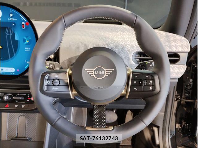 Bmw MINI 2024-10 8208715-5