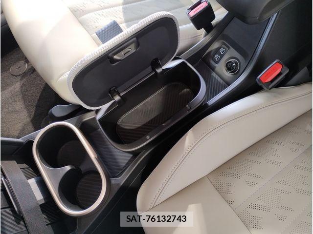 Bmw MINI 2024-10 8208715-6